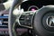 2026 Acura MDX SH-AWD w/A-Spec Advance Package