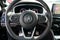 2026 Acura MDX SH-AWD w/A-Spec Advance Package