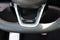 2026 Acura MDX SH-AWD w/A-Spec Advance Package