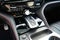 2026 Acura MDX SH-AWD w/A-Spec Advance Package