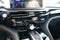 2026 Acura MDX SH-AWD w/A-Spec Advance Package