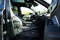 2026 Acura MDX SH-AWD w/A-Spec Advance Package