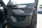 2026 Acura MDX SH-AWD w/A-Spec Advance Package