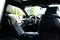 2026 Acura MDX SH-AWD w/A-Spec Advance Package