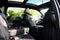 2026 Acura MDX SH-AWD w/A-Spec Advance Package