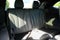 2026 Acura MDX SH-AWD w/A-Spec Advance Package