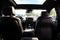 2026 Acura MDX SH-AWD w/A-Spec Advance Package