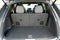 2026 Acura MDX SH-AWD w/A-Spec Advance Package