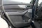 2026 Acura MDX SH-AWD w/A-Spec Advance Package