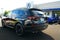 2026 Acura MDX SH-AWD w/A-Spec Advance Package
