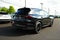 2026 Acura MDX SH-AWD w/A-Spec Advance Package