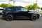 2026 Acura MDX SH-AWD w/A-Spec Advance Package
