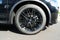 2026 Acura MDX SH-AWD w/A-Spec Advance Package
