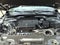 2026 Acura MDX SH-AWD w/A-Spec Advance Package