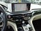 2026 Acura MDX SH-AWD w/A-Spec Advance Package