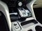 2026 Acura MDX SH-AWD w/A-Spec Advance Package