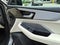 2026 Acura MDX SH-AWD w/A-Spec Advance Package