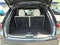 2026 Acura MDX SH-AWD w/A-Spec Advance Package