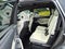 2026 Acura MDX SH-AWD w/A-Spec Advance Package