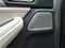 2026 Acura MDX SH-AWD w/A-Spec Advance Package