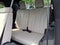 2026 Acura MDX SH-AWD w/A-Spec Advance Package