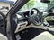 2026 Acura MDX SH-AWD w/A-Spec Advance Package