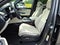 2026 Acura MDX SH-AWD w/A-Spec Advance Package