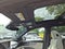 2026 Acura MDX SH-AWD w/A-Spec Advance Package