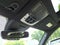 2026 Acura MDX SH-AWD w/A-Spec Advance Package