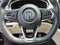 2026 Acura MDX SH-AWD w/A-Spec Advance Package