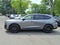 2026 Acura MDX SH-AWD w/A-Spec Advance Package