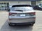 2026 Acura MDX SH-AWD w/A-Spec Advance Package