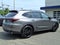 2026 Acura MDX SH-AWD w/A-Spec Advance Package