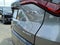 2026 Acura MDX SH-AWD w/A-Spec Advance Package