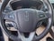 2019 Lincoln MKC Reserve AWD