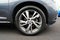 2013 INFINITI JX35 AWD 4dr