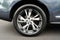 2013 INFINITI JX35 AWD 4dr