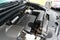 2013 INFINITI JX35 AWD 4dr