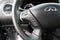 2013 INFINITI JX35 AWD 4dr