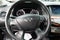 2013 INFINITI JX35 AWD 4dr