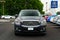 2013 INFINITI JX35 AWD 4dr