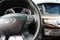2013 INFINITI JX35 AWD 4dr