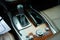 2013 INFINITI JX35 AWD 4dr