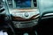 2013 INFINITI JX35 AWD 4dr