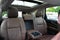 2013 INFINITI JX35 AWD 4dr