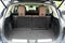 2013 INFINITI JX35 AWD 4dr