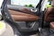 2013 INFINITI JX35 AWD 4dr