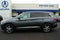 2013 INFINITI JX35 AWD 4dr