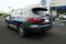 2013 INFINITI JX35 AWD 4dr