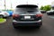 2013 INFINITI JX35 AWD 4dr
